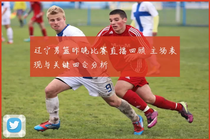 辽宁男篮昨晚比赛直播回顾 主场表现与关键回合分析