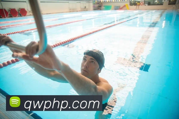 米兰体育在线登录发展历程