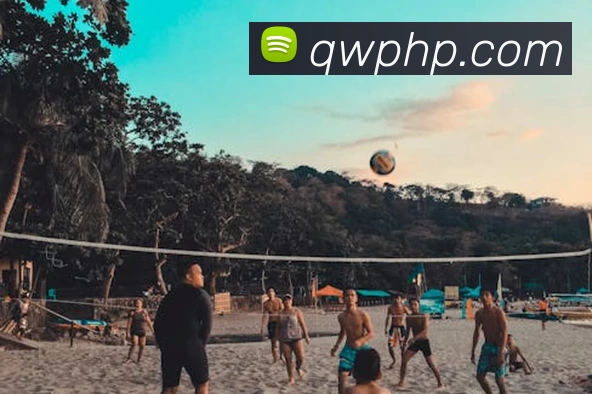 欧洲杯荷兰1比1战平德国，赛况使小组出线形势复杂需净胜球定夺